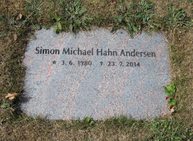 Simon Michael Hahn Andersen.JPG